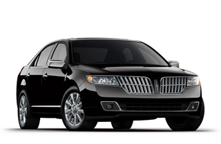 Illustration for article titled Top 10 Sedans of the 2000s